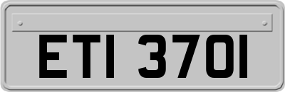 ETI3701