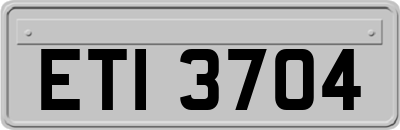 ETI3704