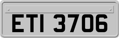 ETI3706