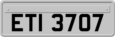 ETI3707