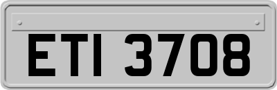 ETI3708