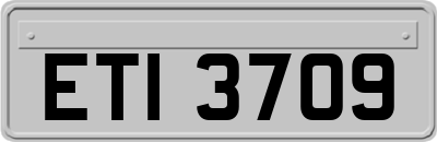 ETI3709