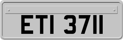 ETI3711