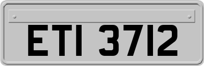 ETI3712