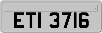 ETI3716
