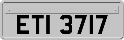 ETI3717