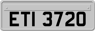 ETI3720