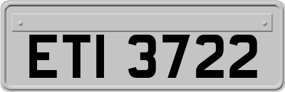 ETI3722