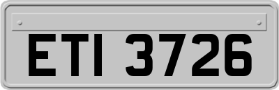 ETI3726
