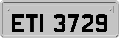 ETI3729