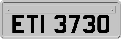 ETI3730