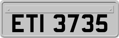 ETI3735