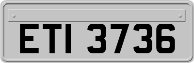 ETI3736