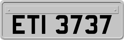 ETI3737