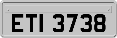 ETI3738