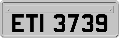 ETI3739