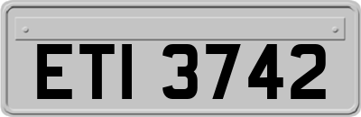 ETI3742