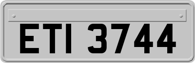 ETI3744
