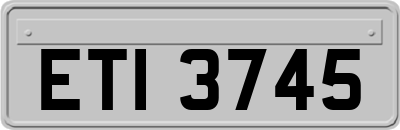 ETI3745