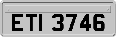 ETI3746