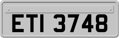 ETI3748