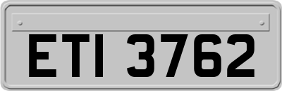 ETI3762