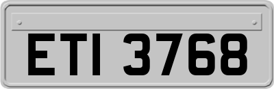 ETI3768