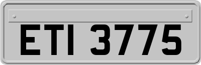 ETI3775
