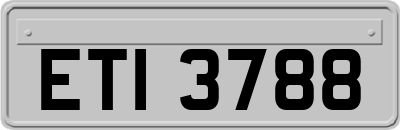 ETI3788