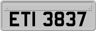 ETI3837