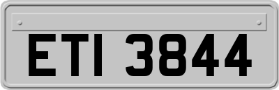 ETI3844