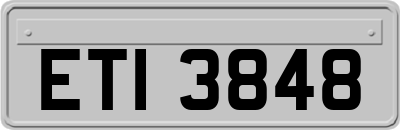 ETI3848