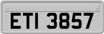 ETI3857