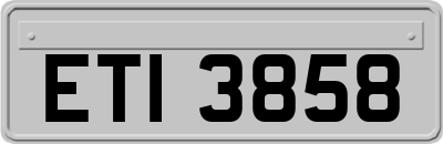 ETI3858