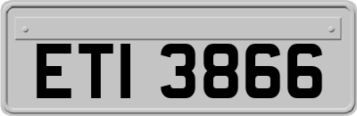 ETI3866