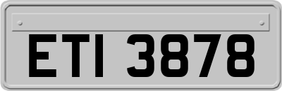 ETI3878