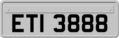 ETI3888