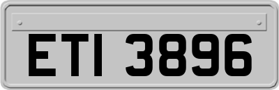 ETI3896