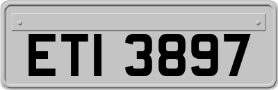 ETI3897
