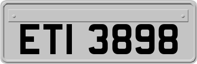 ETI3898
