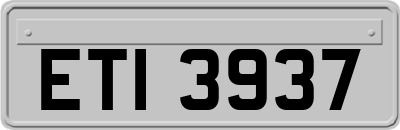 ETI3937
