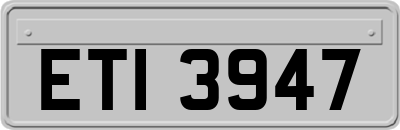 ETI3947