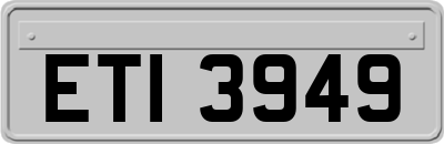 ETI3949