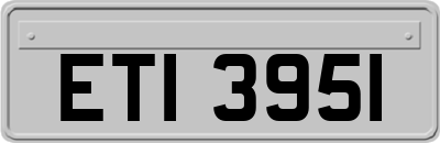 ETI3951