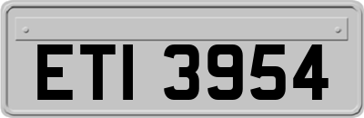 ETI3954