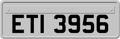 ETI3956