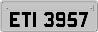 ETI3957