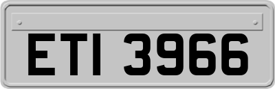 ETI3966