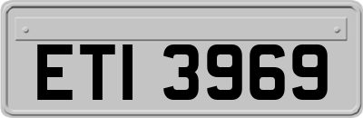 ETI3969