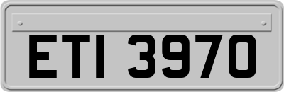 ETI3970